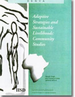 cover_adaptive_strategies_live8_en.jpg