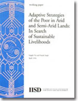 cover_adaptive_strategies_poor_en.jpg