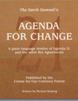 cover_agenda_for_change.jpg