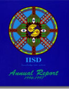 cover_annual_report_1996_1997_en.jpg