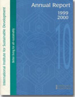 cover_annual_report_1999_2000.jpg