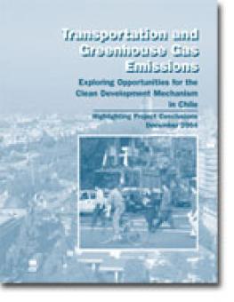 cover_chile_trans_green.jpg