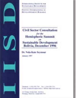 cover_civil_sector_en.jpg