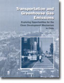 cover_climate_trans_greenhouse.jpg