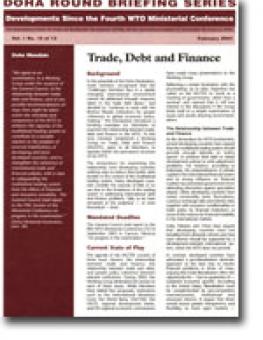 cover_doha_briefing_10.jpg