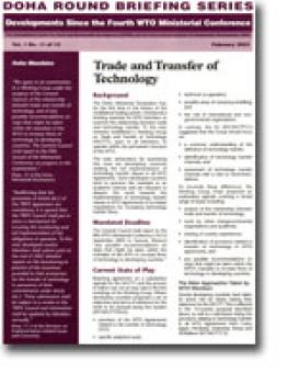 cover_doha_briefing_11.jpg