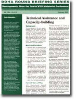 cover_doha_briefing_12.jpg
