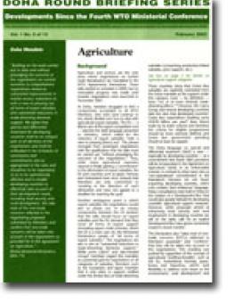 cover_doha_briefing_2.jpg