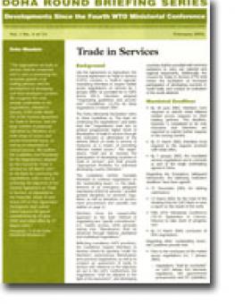 cover_doha_briefing_3.jpg