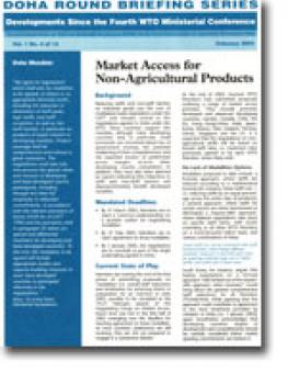 cover_doha_briefing_4.jpg