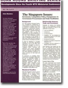 cover_doha_briefing_6.jpg