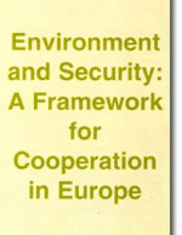 cover_env_brochure_en.jpg