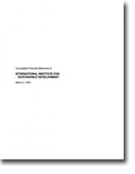cover_financials_2004.jpg