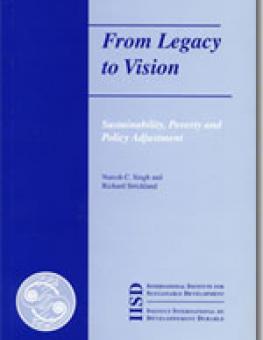 cover_from_legacy_to_vision.jpg