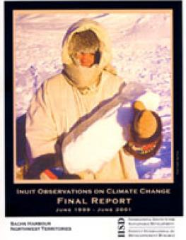 cover_inuit_observations_en.jpg