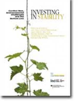 cover_investing_stability.jpg