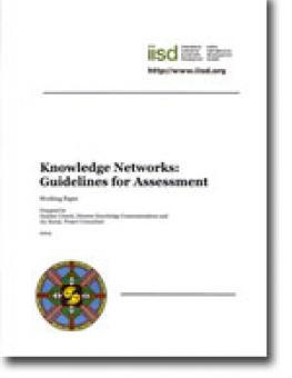 cover_knowledge_net_guides.jpg