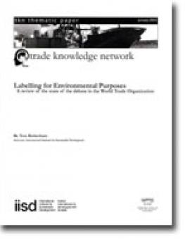 cover_labelling.jpg