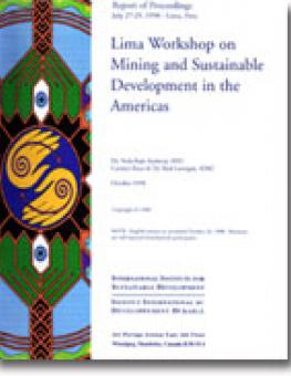 cover_lima_en.jpg