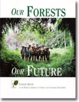 cover_our_forests_en.jpg