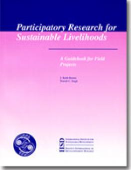 cover_participatory_research_en.jpg