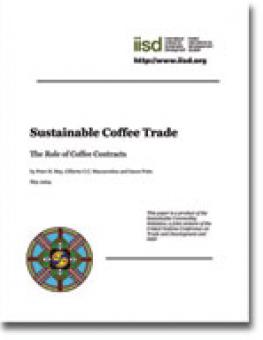 cover_sci_coffee_contracts.jpg