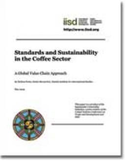 cover_sci_coffee_standards.jpg