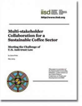 cover_sci_multi.jpg