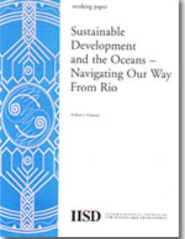 cover_sd_oceans_en.jpg