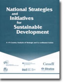 cover_sdsip_brochure.jpg