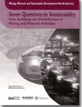 cover_seven_questions_en_0.jpg