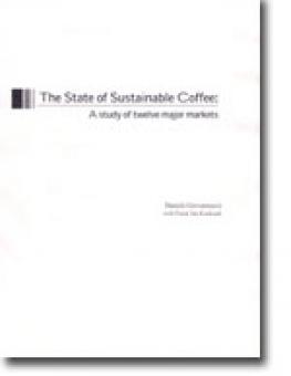 cover_state_sus_coffee.jpg