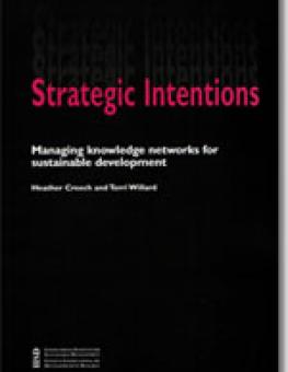 cover_strategic_intentions_en.jpg