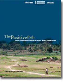 cover_the_positive_path.jpg