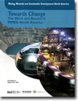 cover_towards_change_en_0.jpg