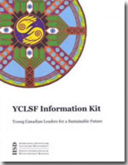 cover_yclsf_info_kit.jpg