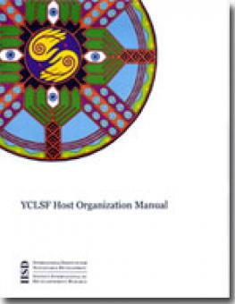 cover_yclsf_manual.jpg