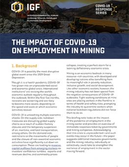 covid-19-employment-mining-en-1.jpg