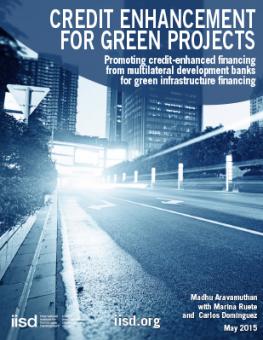 credit-enhancement-green-projects.jpg