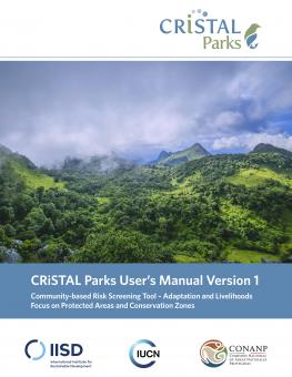 cristal-parks-cover-2.jpg