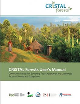 cristal_forests_manual.jpg