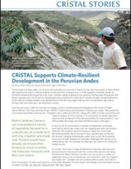 cristal_stories_peru.jpg