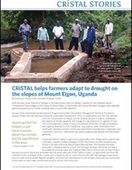 cristal_stories_uganda.jpg