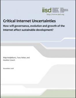 critical_internet.jpg