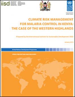 crm_kenya.jpg