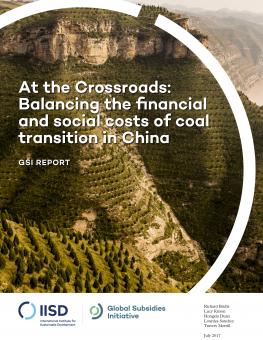 crossroads-balancing-financial-social-costs-coal-transition-china-1.jpg