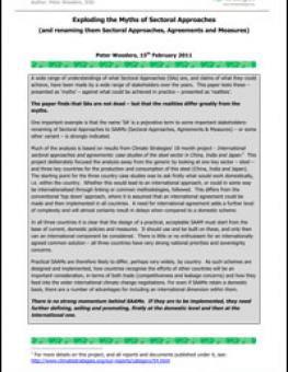 cs_exploding_the_myths_of_sectoral_approaches_final_2011.jpg