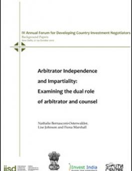 dci_2010_arbitrator_independence.jpg