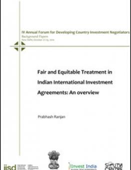 dci_2010_fair_equitable_treatment.jpg