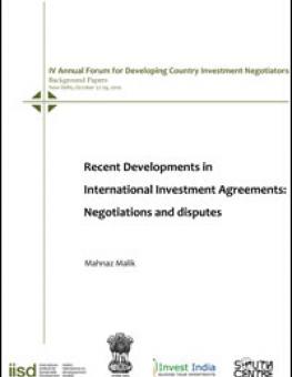 dci_2010_recent_developments_iias.jpg